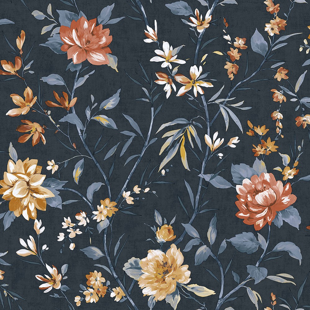 Kép Sazanka navy - 91850